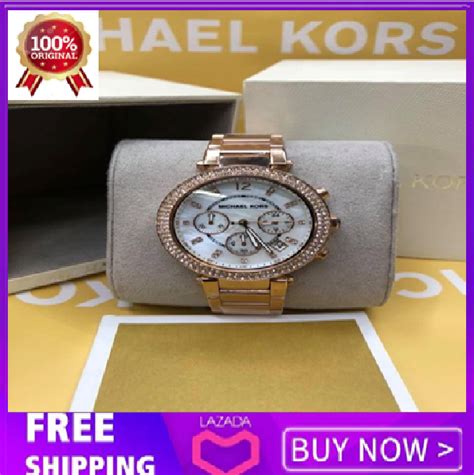 michael kors watch 5491|michael kors watch original.